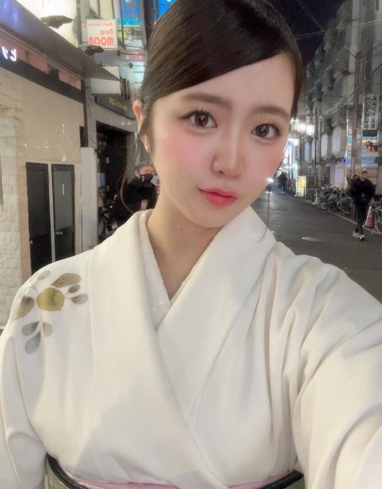 三亚老牛影院在线观看,午夜电影网