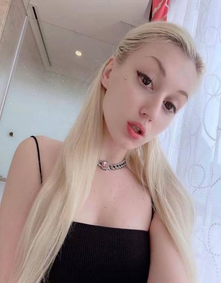 凡人修仙传动漫免费完整观看,高清不卡在线播放