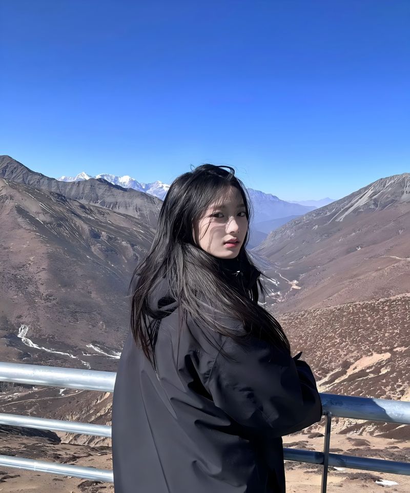 沧元图小说在线阅读,手机免费看电影