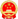 沪ICP备17018329号-1